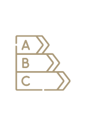 Certificação energética