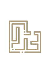 Tipologias do Edifício