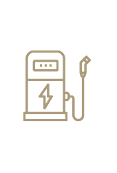 Carregamento de Veículos