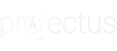 Projectus