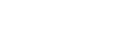 be.ing Agência de Marketing Digital