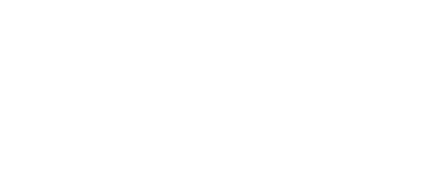 AO Grupo AQ