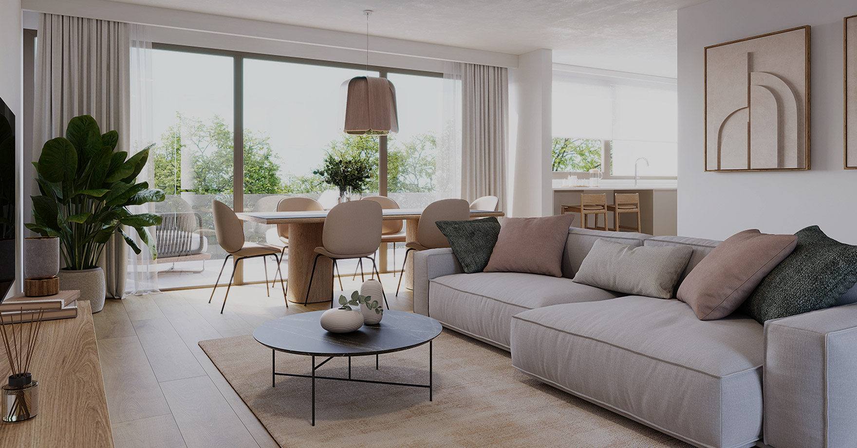 Grupo AQ - Cepães 522