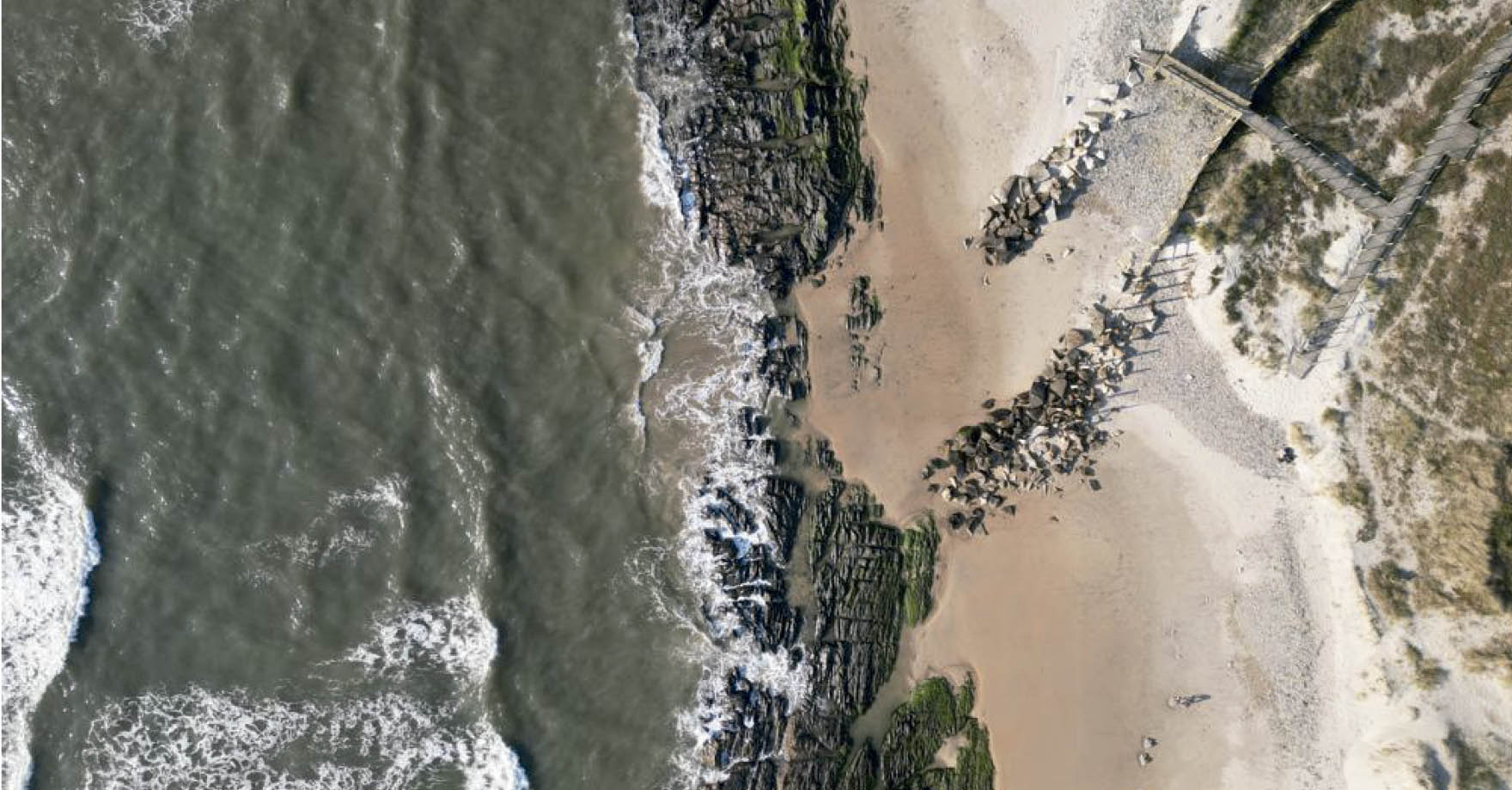 Grupo AQ - Cepães 522