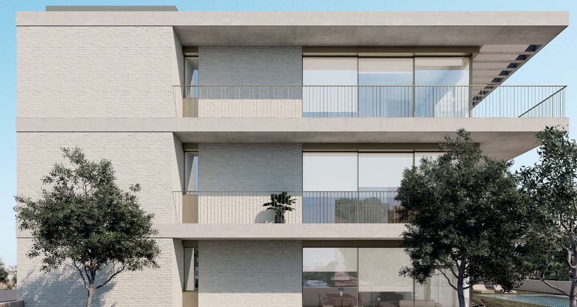 https://cepaes522.grupoaq.pt/public/Vista Exterior Lateral