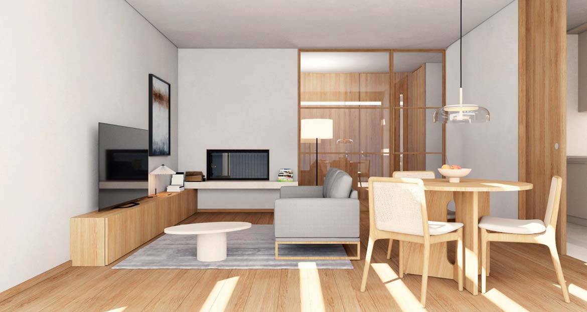 https://cepaes522.grupoaq.pt/public/Vista Interior Sala