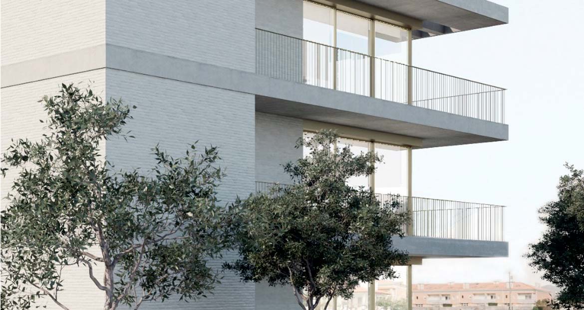 https://cepaes522.grupoaq.pt/public/Vista Exterior Lateral