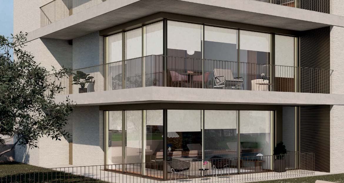 https://cepaes522.grupoaq.pt/public/Vista Exterior Frontal