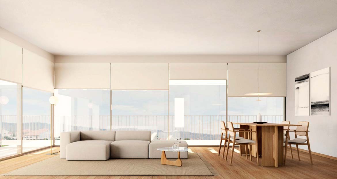 https://cepaes522.grupoaq.pt/public/Vista Interior Sala