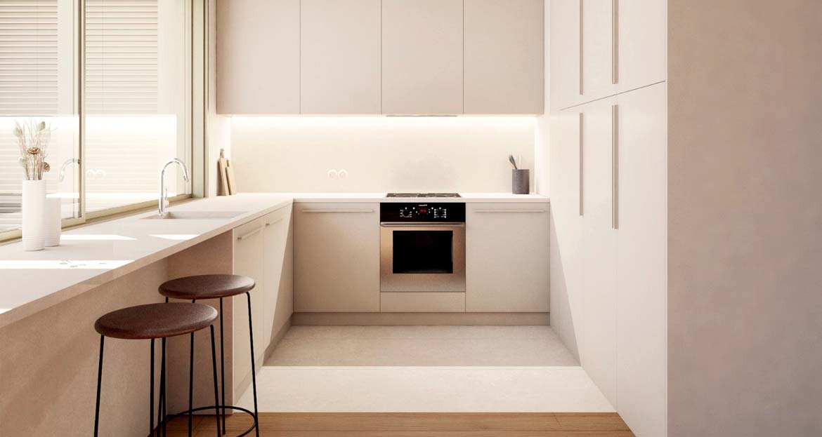 https://cepaes522.grupoaq.pt/public/Vista Interior Cozinha