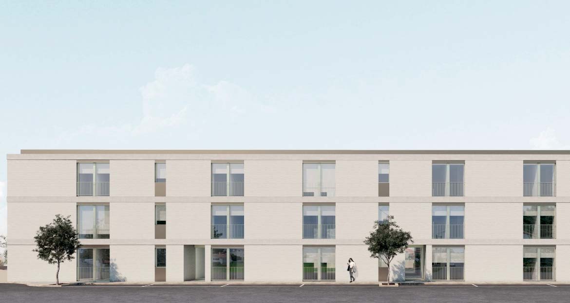 https://cepaes522.grupoaq.pt/public/Vista Exterior Traseira