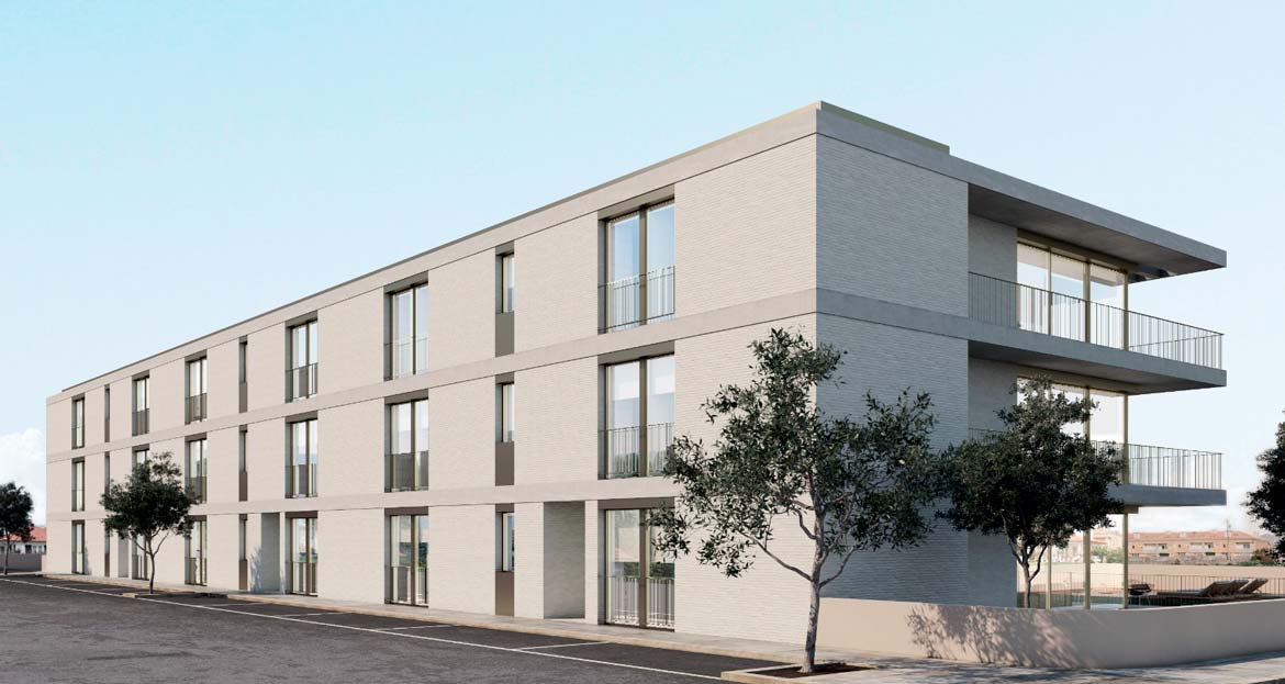https://cepaes522.grupoaq.pt/public/Vista Exterior Traseira