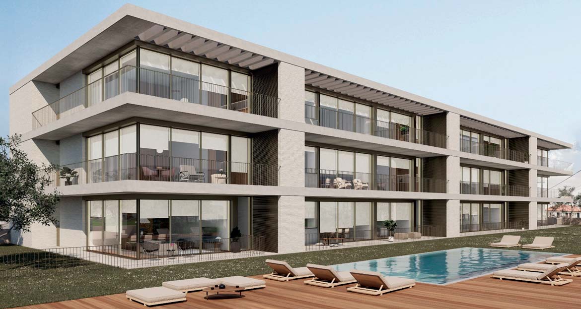 https://cepaes522.grupoaq.pt/public/Vista Exterior Frontal