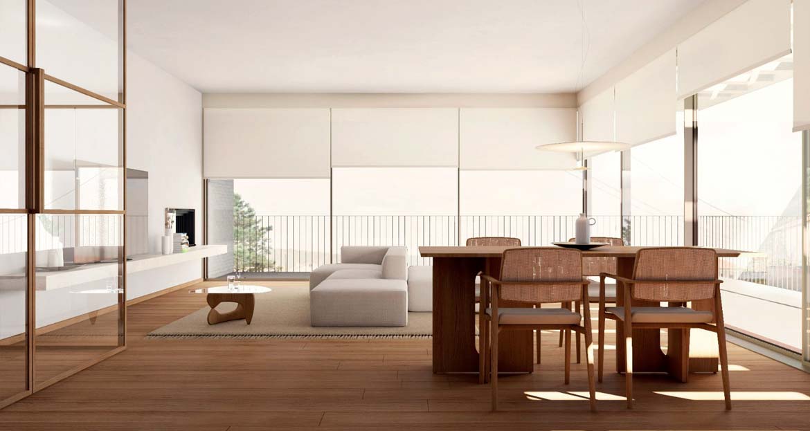 https://cepaes522.grupoaq.pt/public/Vista Interior Sala