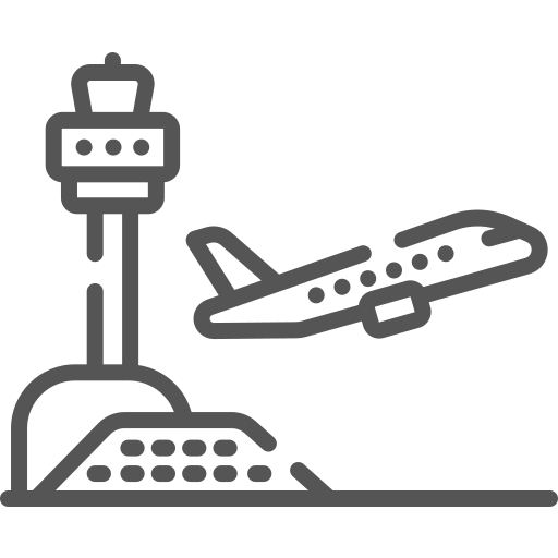 Aeroporto Internacional do Porto